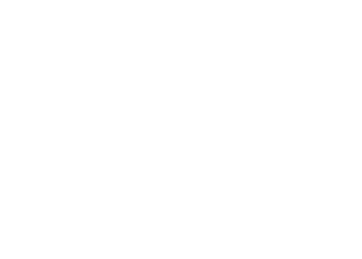 Aspire Trim clinic logo