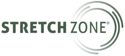 StretchZone logo