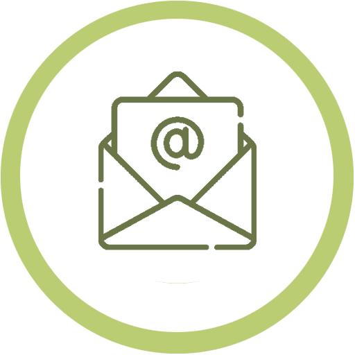 email icon