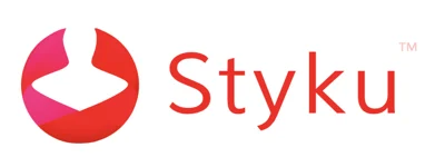 Styku logo